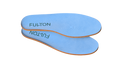 The Athletic Insole — Performance Cork Support